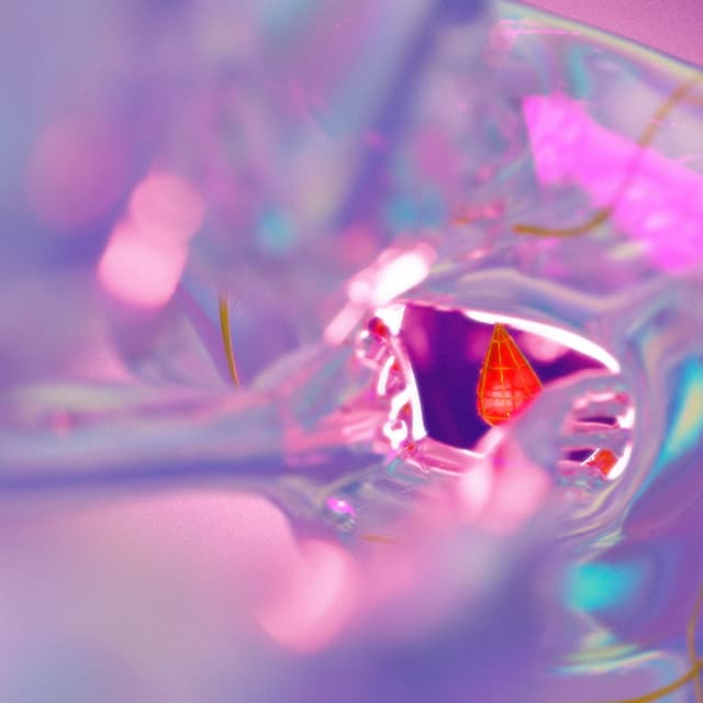 Corazón