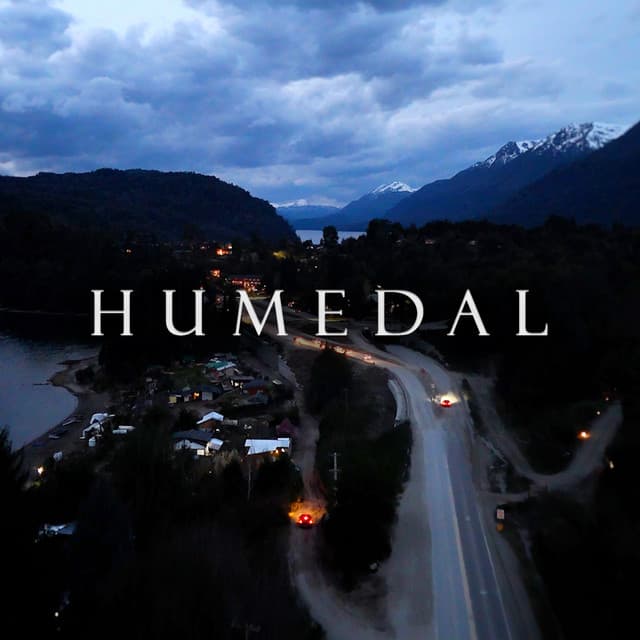 Humedal