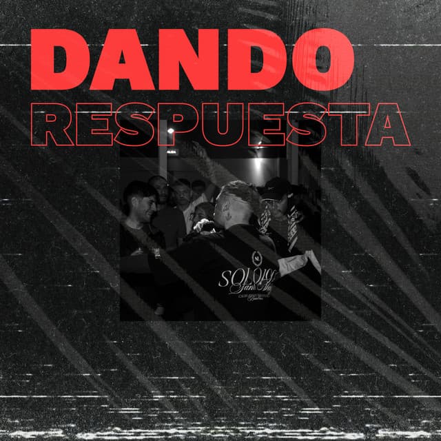 Dando Respuesta