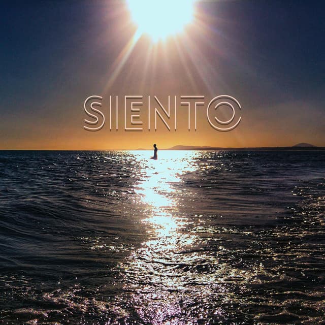 Siento