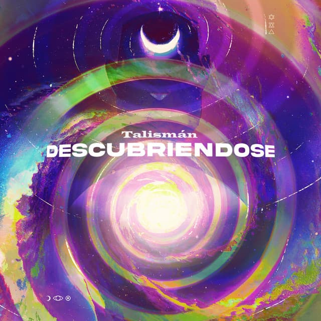 Descubriéndose