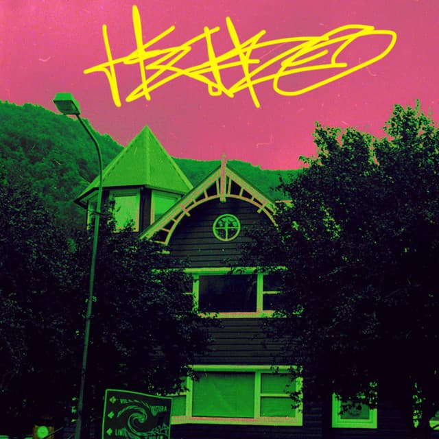 Hechizo