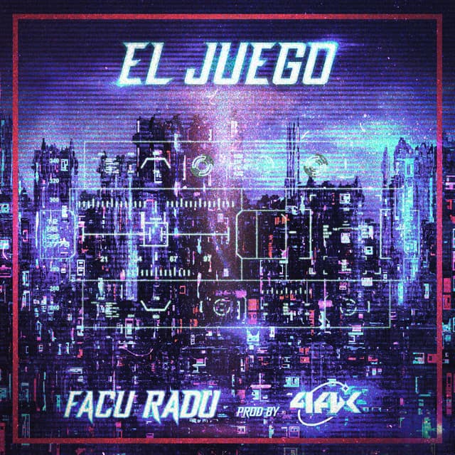 El Juego