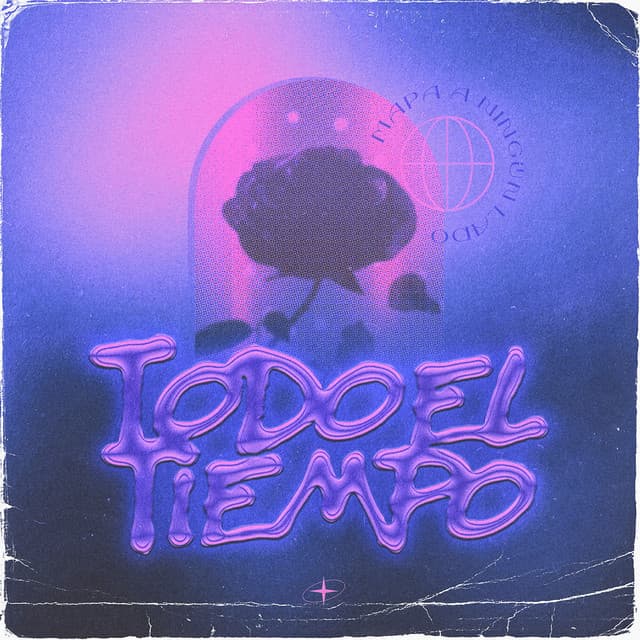 Todo el Tiempo