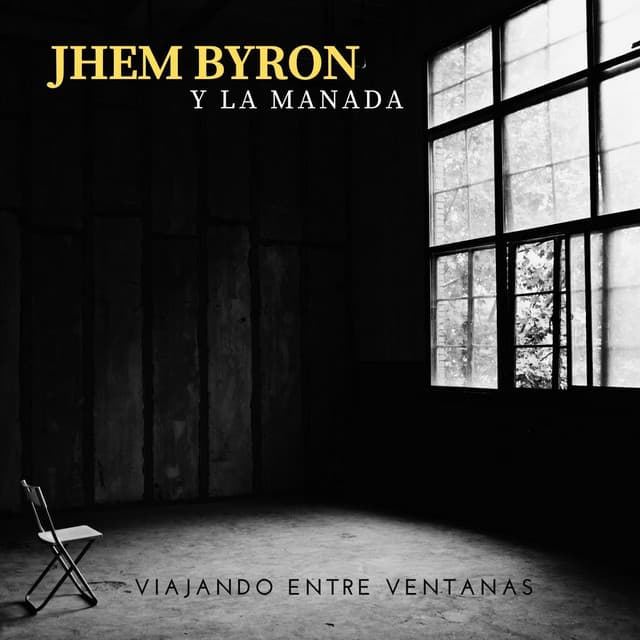 Viajando Entre Ventanas