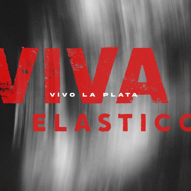 Complejo Adolescente - Vivo La Plata