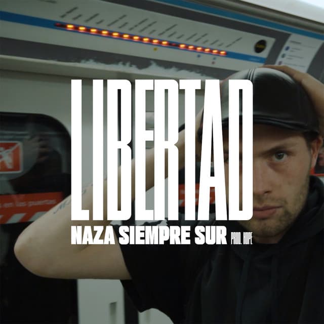 Libertad