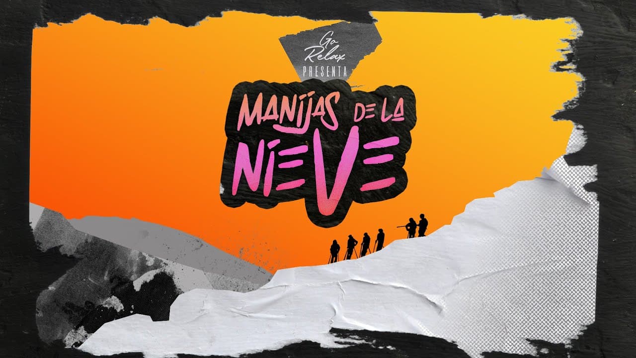 Manijas de la Nieve